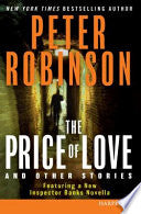 The Price of Love and Other Stories LP