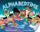 Alphabedtime