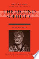 The Second Sophistic
