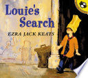 Louie's Search