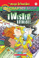 Twister Trouble