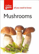 Mushrooms