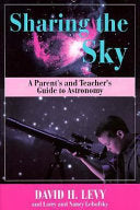 Sharing The Sky