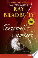 Farewell Summer LP