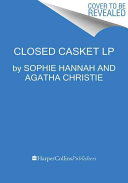 Closed Casket LP