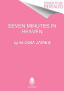 Seven Minutes in Heaven