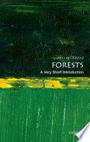 Forests: A Very Short Introduction