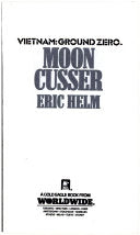Moon Cusser