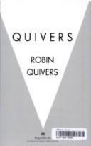Quivers