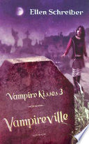 Vampire Kisses 3: Vampireville