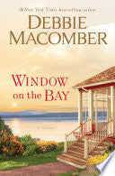 Window on the Bay: A Novel