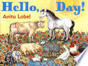 Hello, Day!