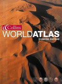 Collins World Atlas
