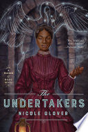 The Undertakers