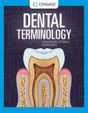 Dental Terminology