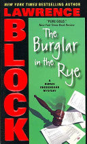 The Burglar in the Rye