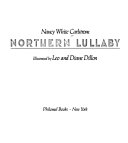 Northern Lullaby