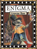 Enigma