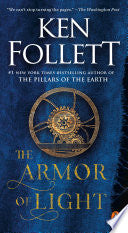 The Armor of Light: A Novel