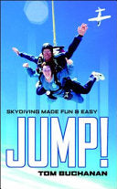 JUMP!