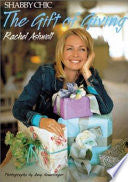 Shabby Chic: The Gift of Giving
