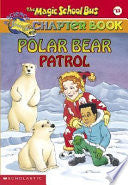 Polar Bear Patrol