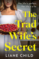 Tradwifes Secret PB