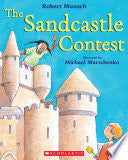 The Sandcastle Contest