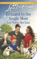 Engaged to the Single Mom
