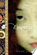 Empress: A Novel
