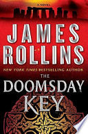 The Doomsday Key: A Sigma Force Novel