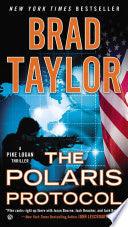 The Polaris Protocol