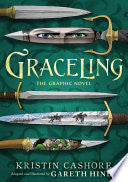 Graceling: The Graphic Novel