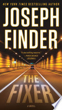 The Fixer