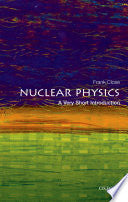 Nuclear Physics: A Very Short Introduction