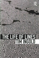 The Life of Lines