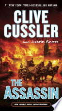 The Assassin