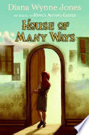 House of Many Ways