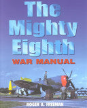 The Mighty Eighth War Manual