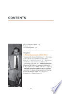 These United States: A Nation in the Making: 1945 to the Present