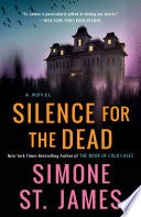 Silence for the Dead