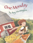 One Monday