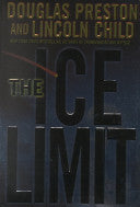 The Ice Limit