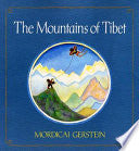 The Mountains of Tibet