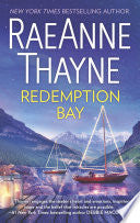 Redemption Bay