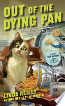 Out of the Dying Pan