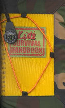 Kid's Survival Handbook