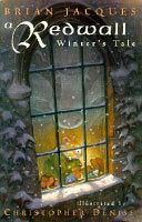 A Redwall Winter's Tale