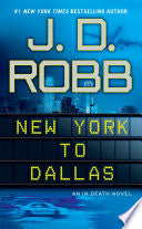 New York to Dallas