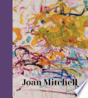 Joan Mitchell